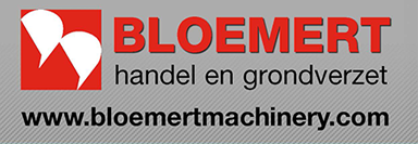 Bloemert Machinery